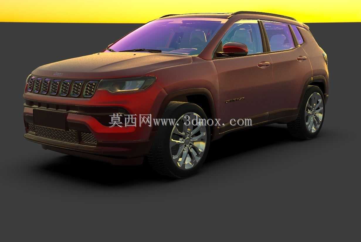 ���ճ�ָ����2022