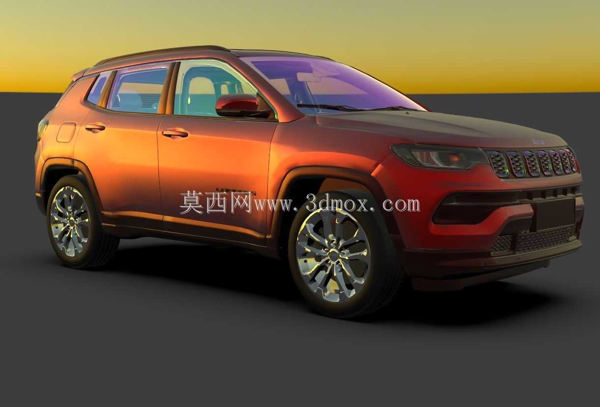 ���ճ�ָ����2022