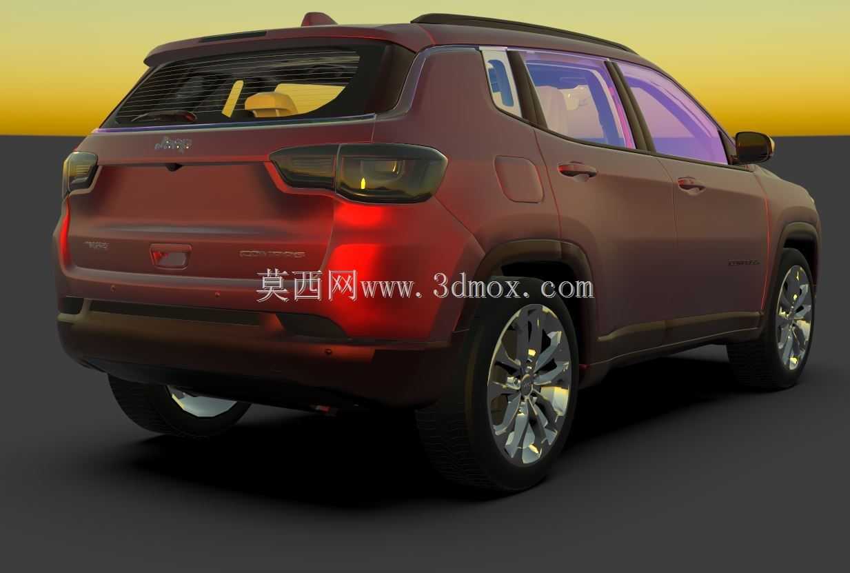 ���ճ�ָ����2022