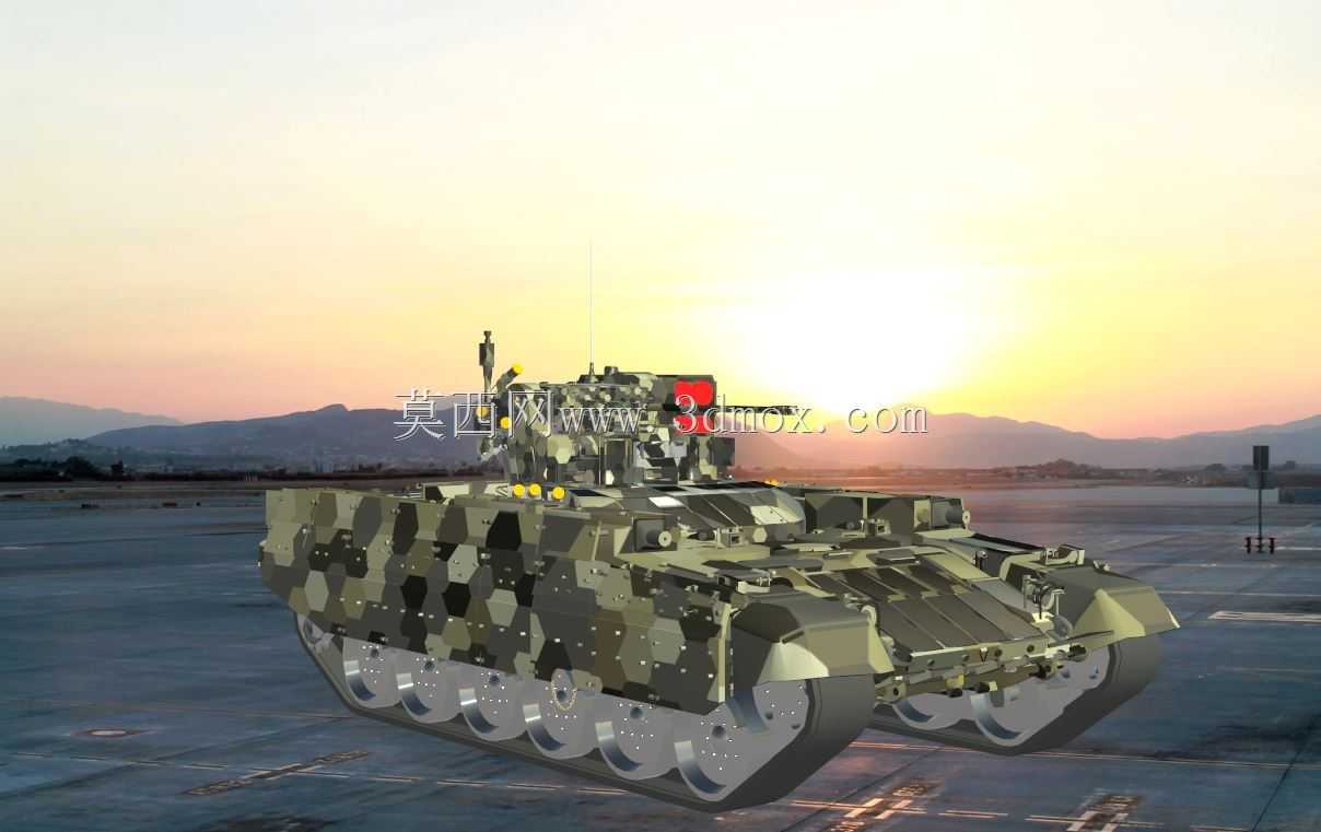 BMP-T��ֹ��1