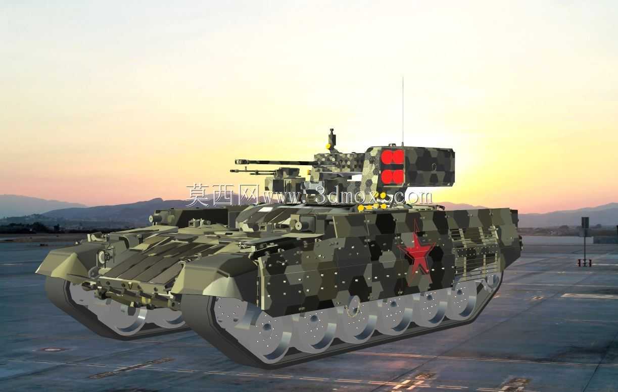BMP-T��ֹ��1
