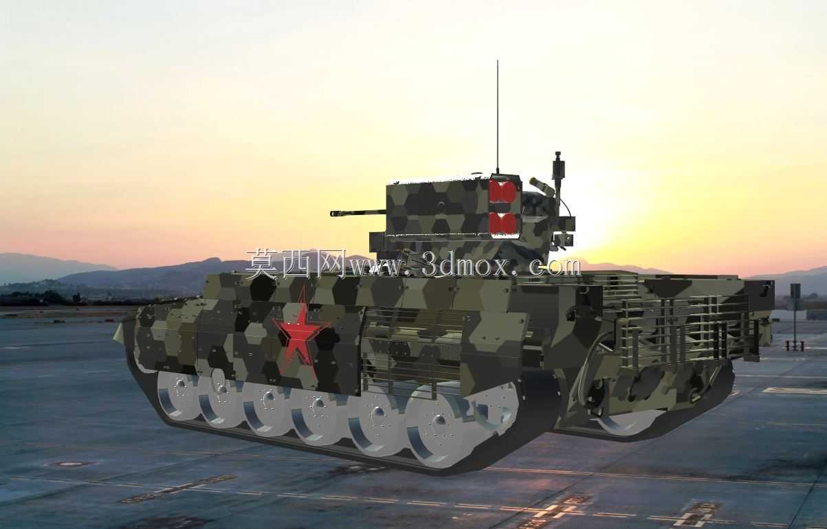 BMP-T��ֹ��1