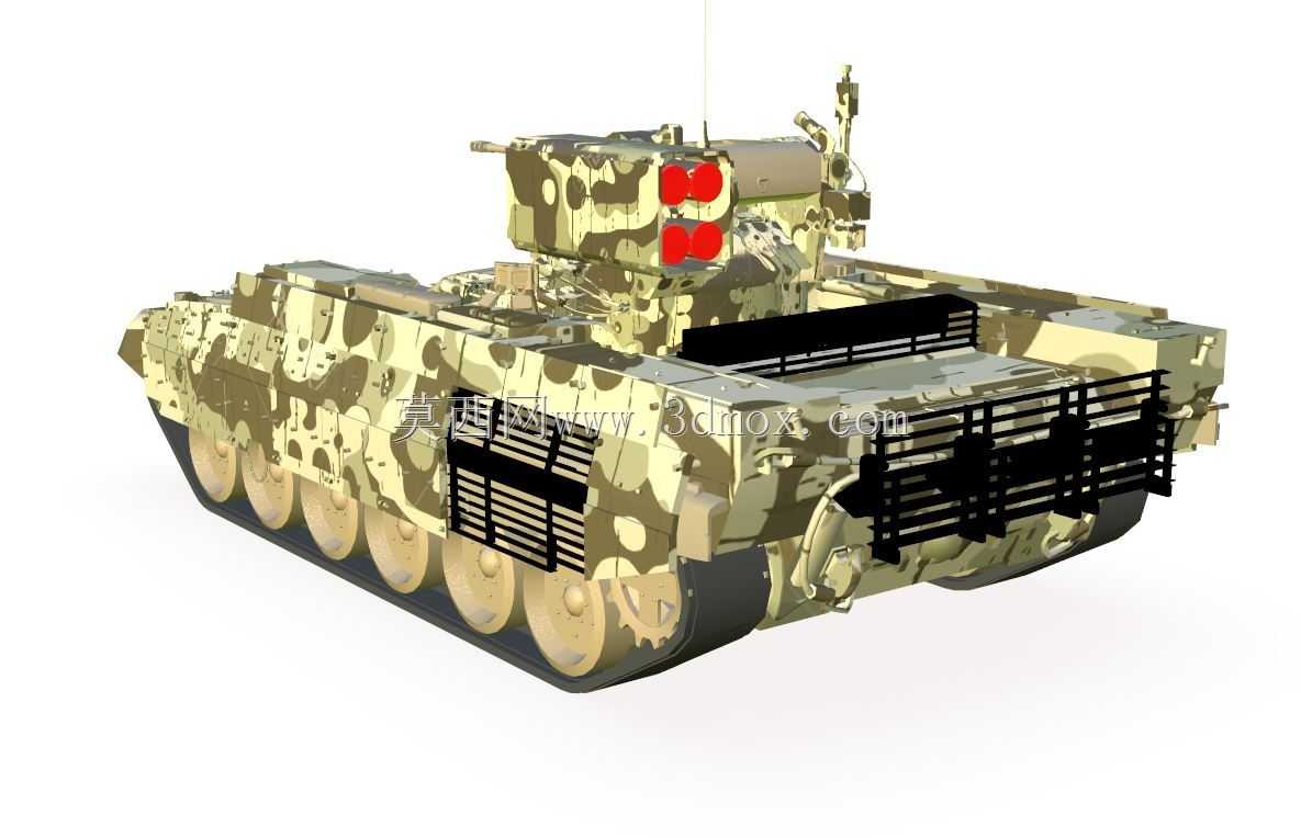 BMP-T��ֹ��1