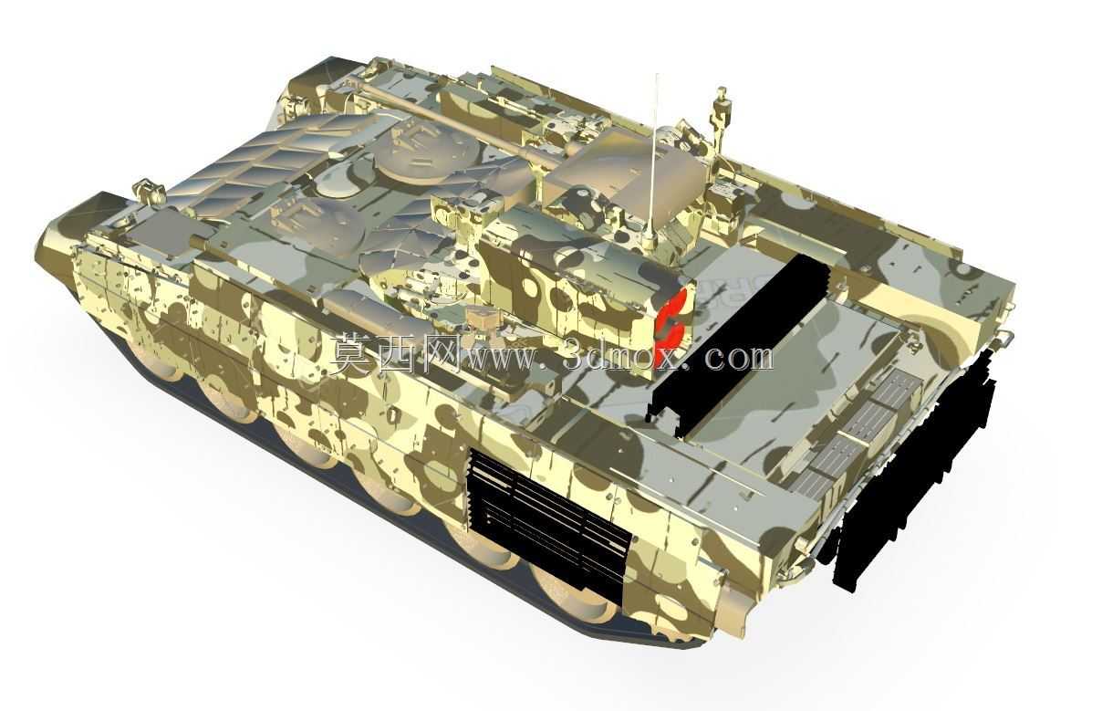 BMP-T��ֹ��1