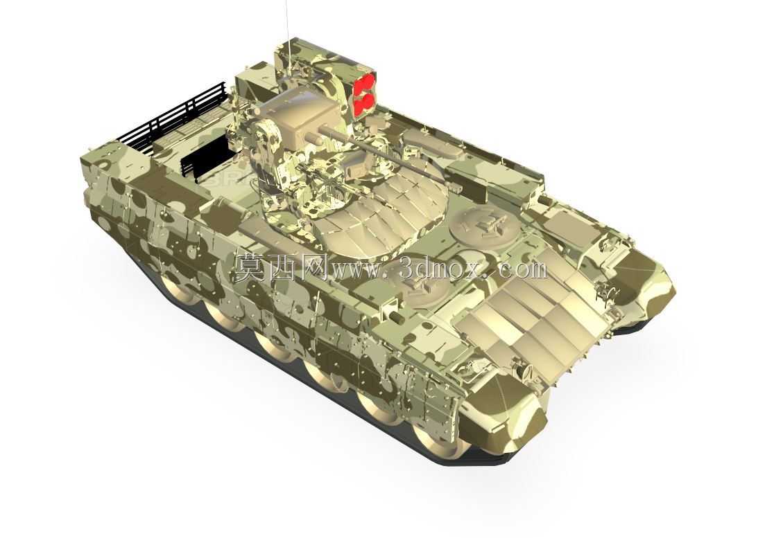 BMP-T��ֹ��1