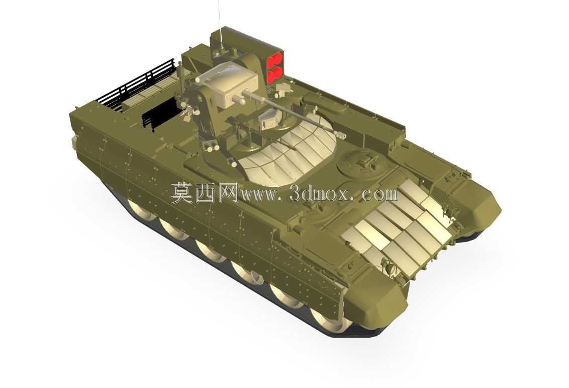 BMP-T��ֹ��1
