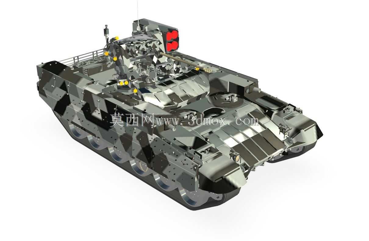 BMP-T��ֹ��1