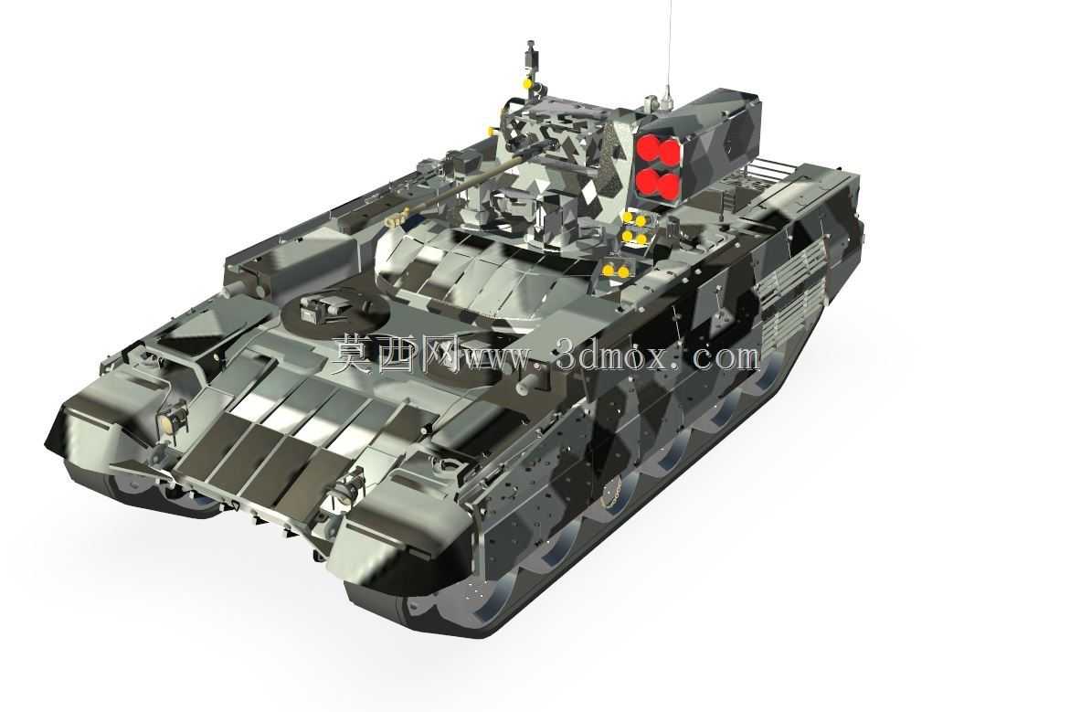 BMP-T��ֹ��1