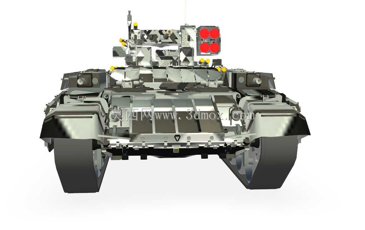 BMP-T��ֹ��1