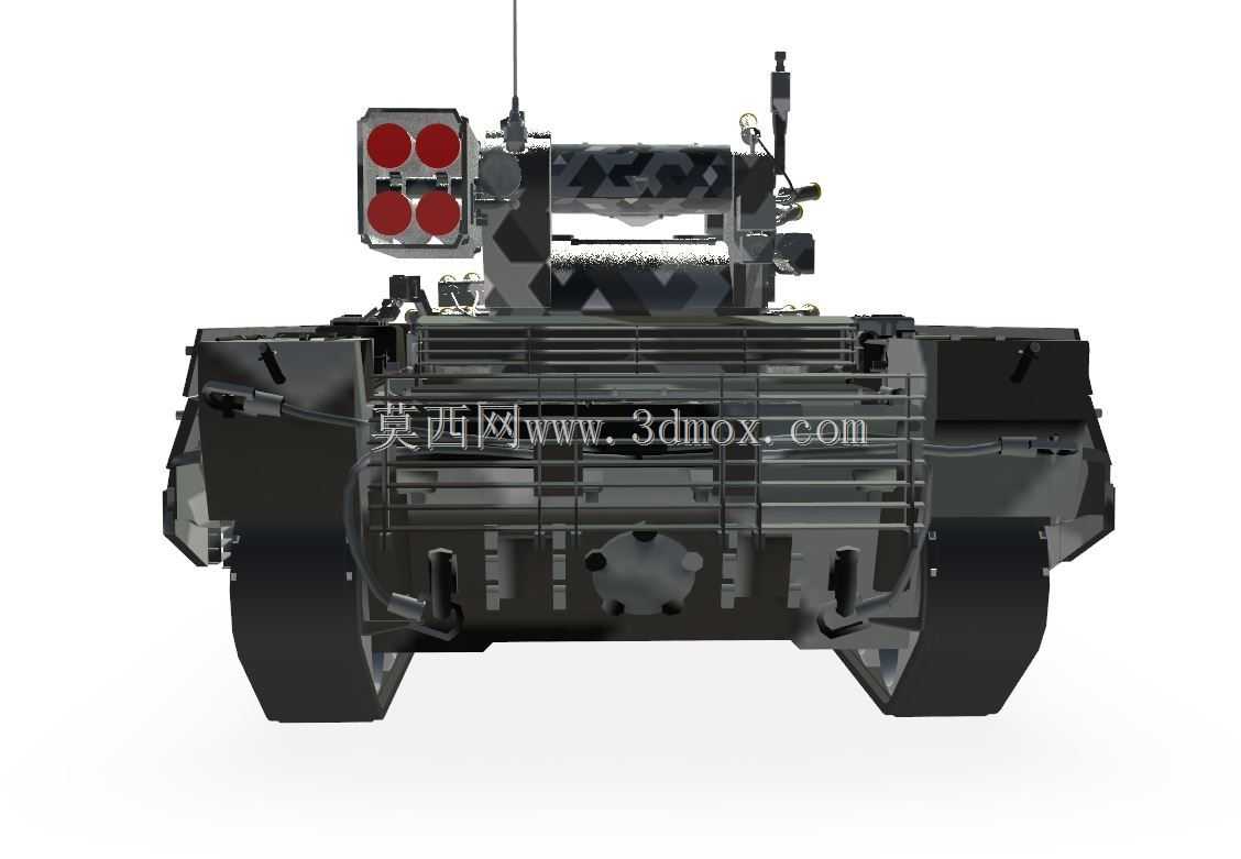 BMP-T��ֹ��1