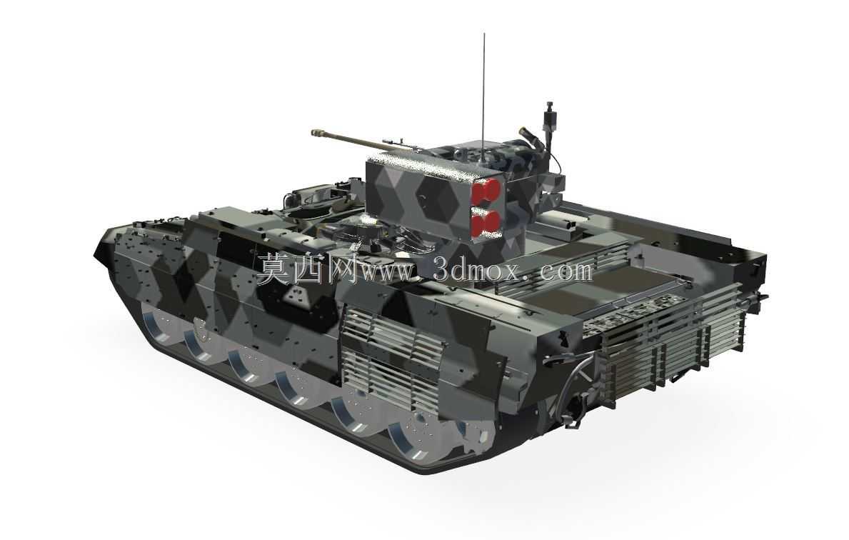 BMP-T��ֹ��1