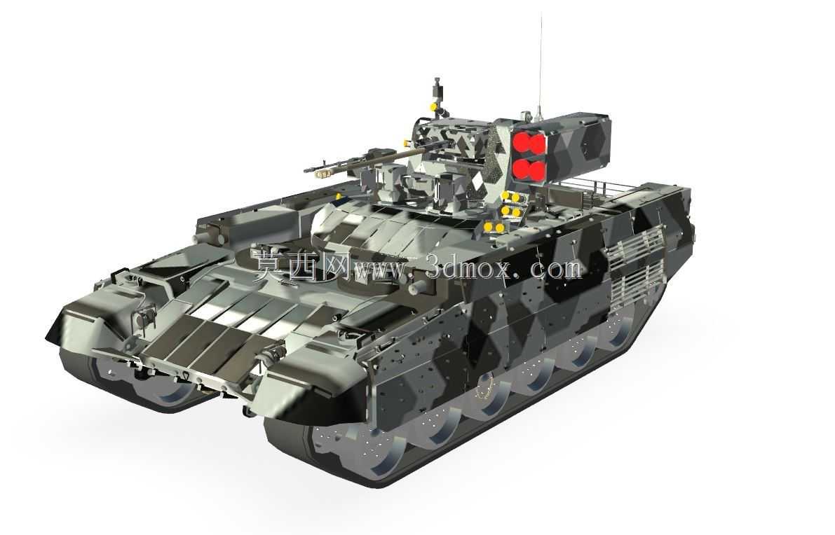 BMP-T��ֹ��1