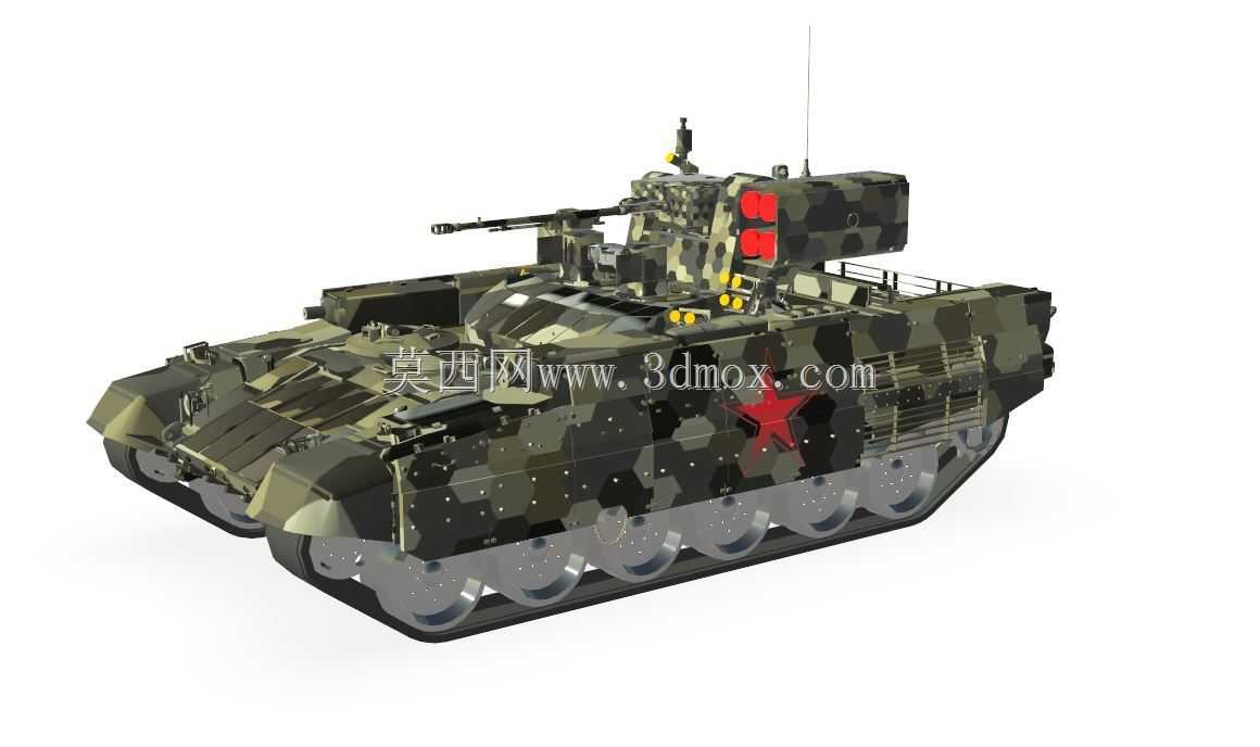 BMP-T��ֹ��1