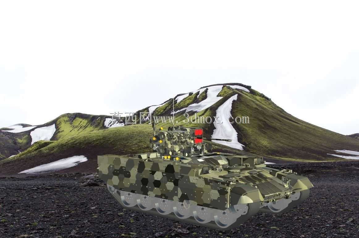 BMP-T��ֹ��1