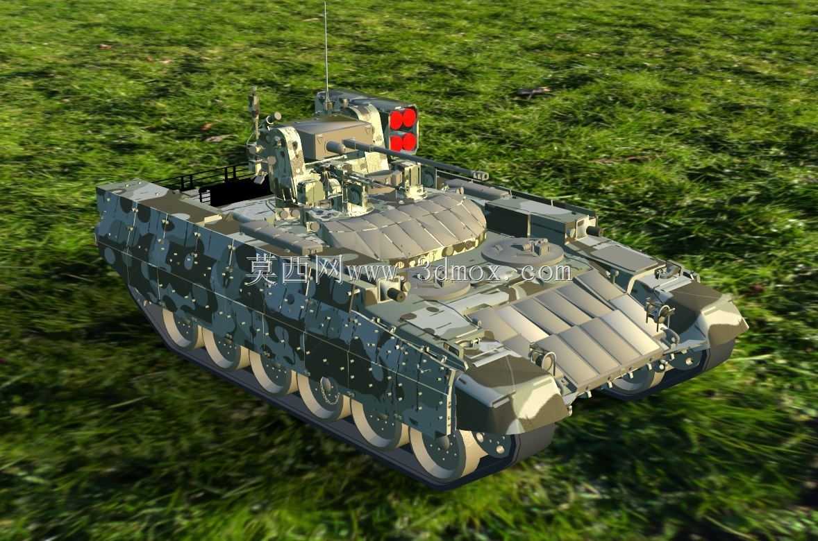 BMP-T��ֹ��1