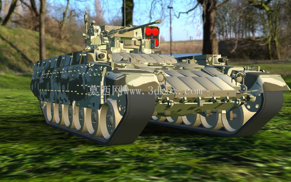 BMP-T��ֹ��1