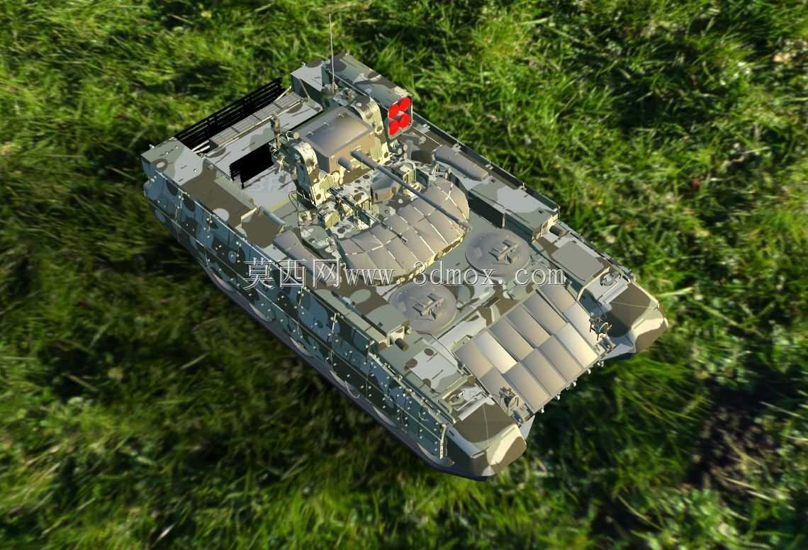 BMP-T��ֹ��1