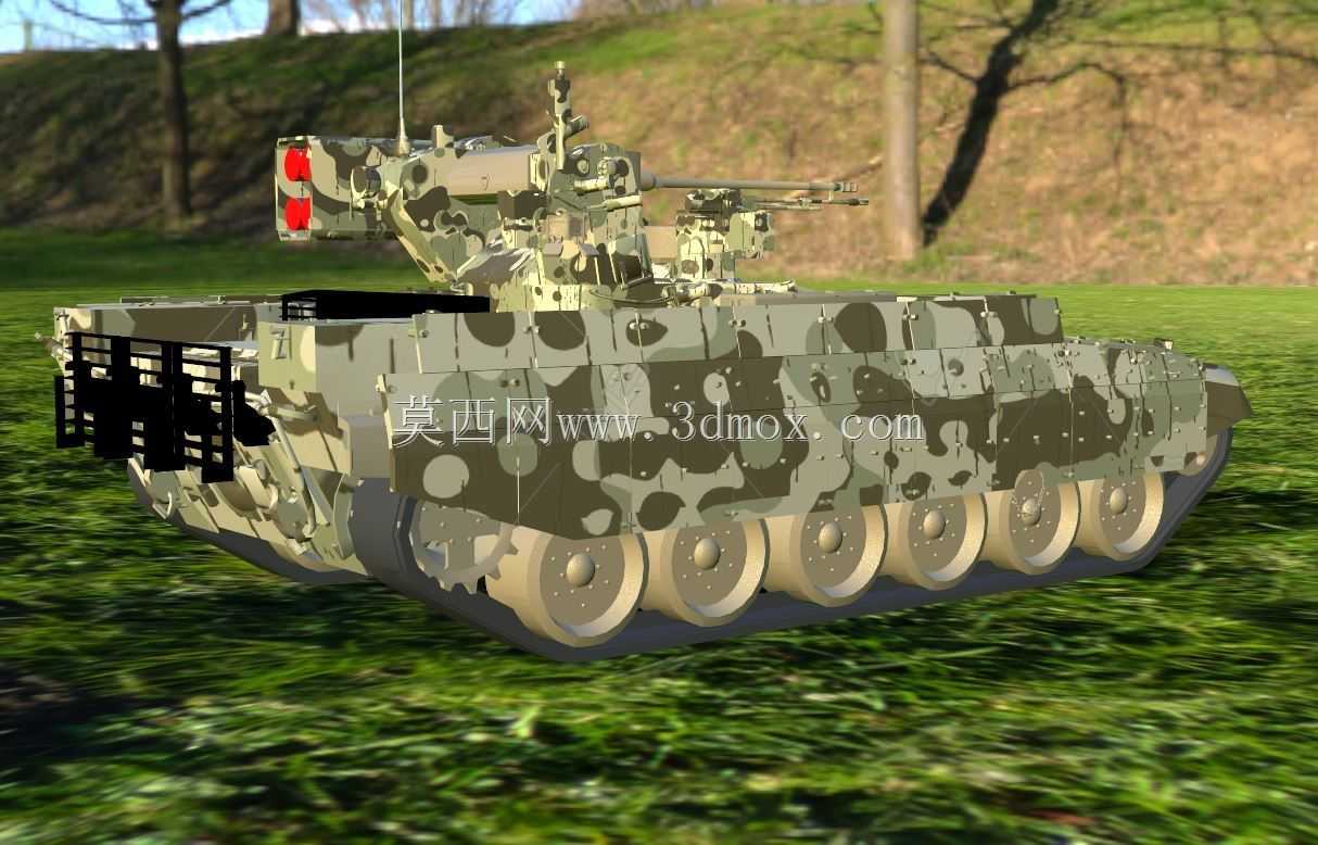 BMP-T��ֹ��1