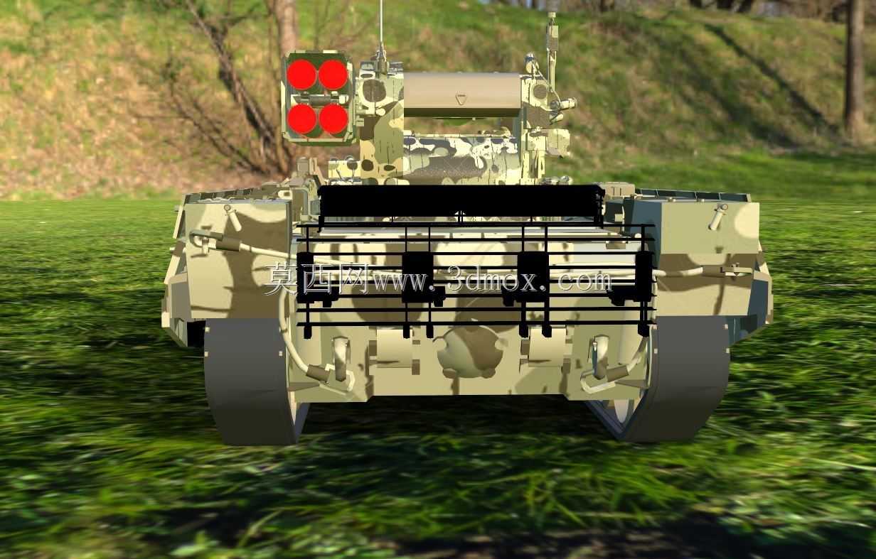 BMP-T��ֹ��1
