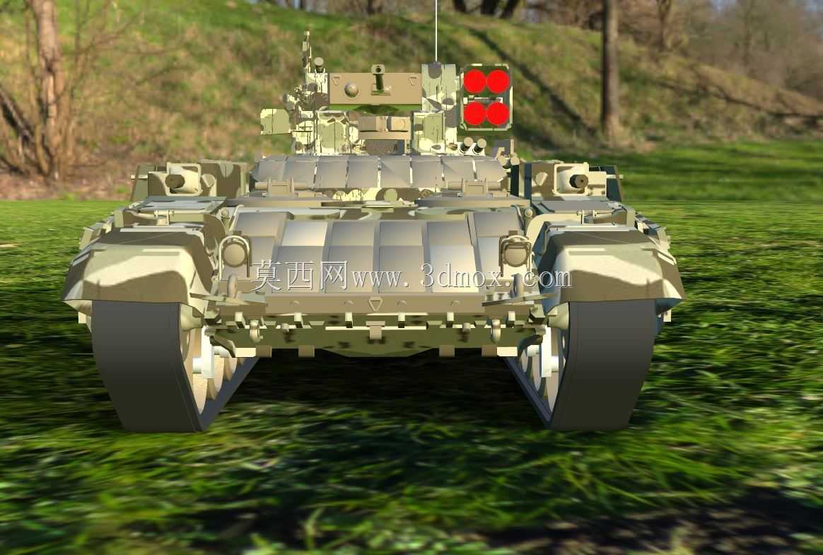 BMP-T��ֹ��1