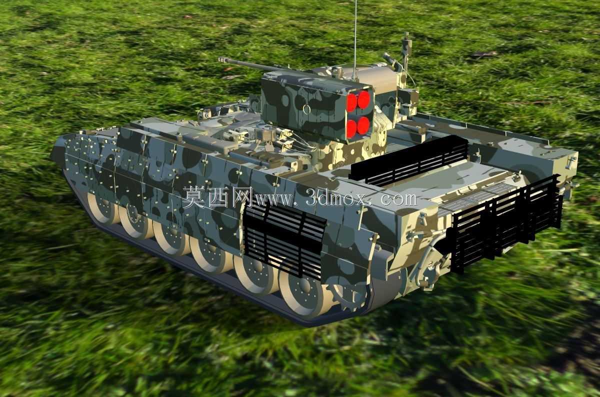 BMP-T��ֹ��1