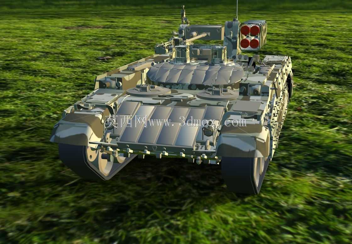 BMP-T��ֹ��1