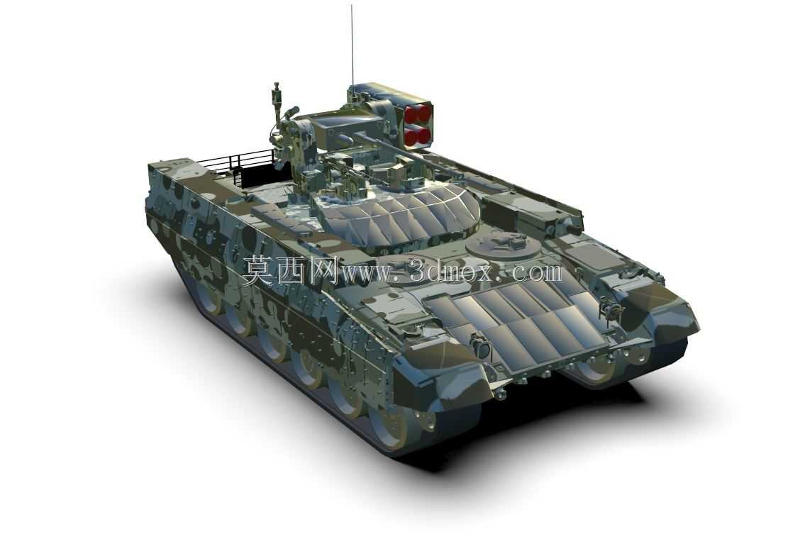 BMP-T��ֹ��1