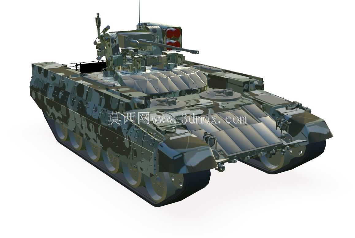BMP-T��ֹ��1