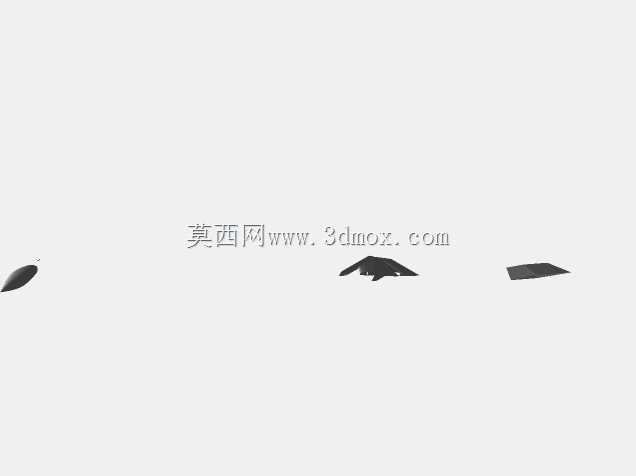 BMP-T��ֹ��1