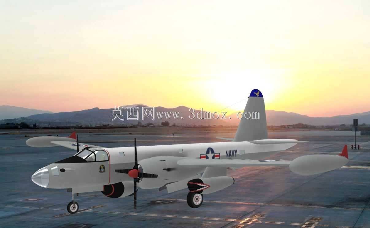 ���ϣ��P-2������