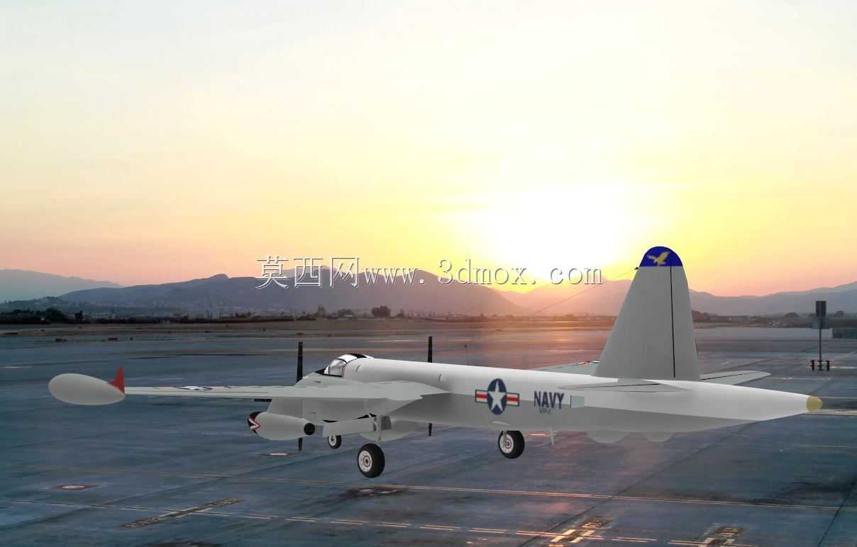 ���ϣ��P-2������