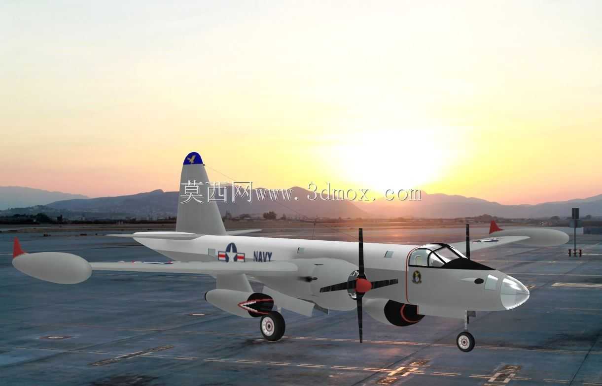 ���ϣ��P-2������
