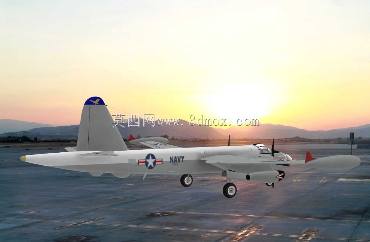 ���ϣ��P-2������