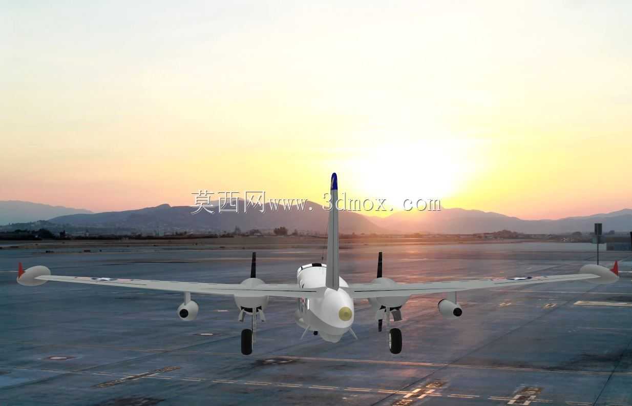 ���ϣ��P-2������