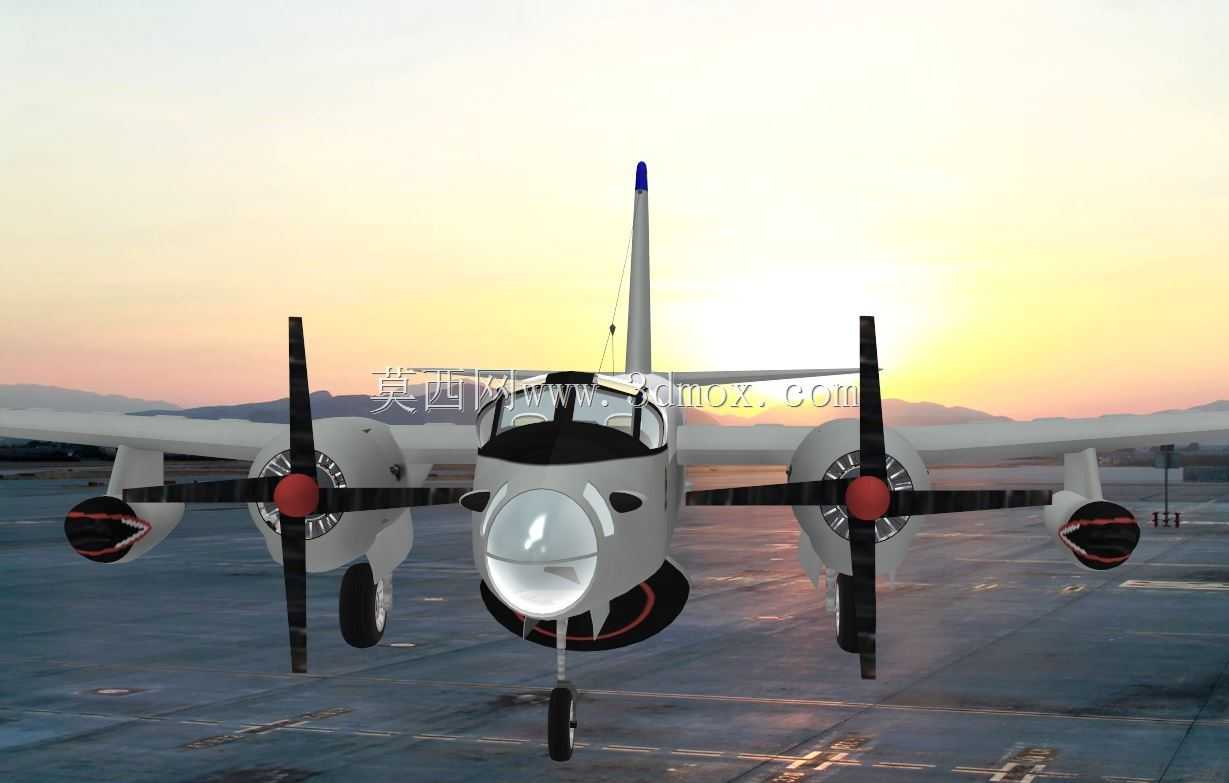 ���ϣ��P-2������