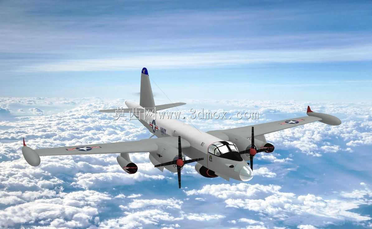 ���ϣ��P-2������