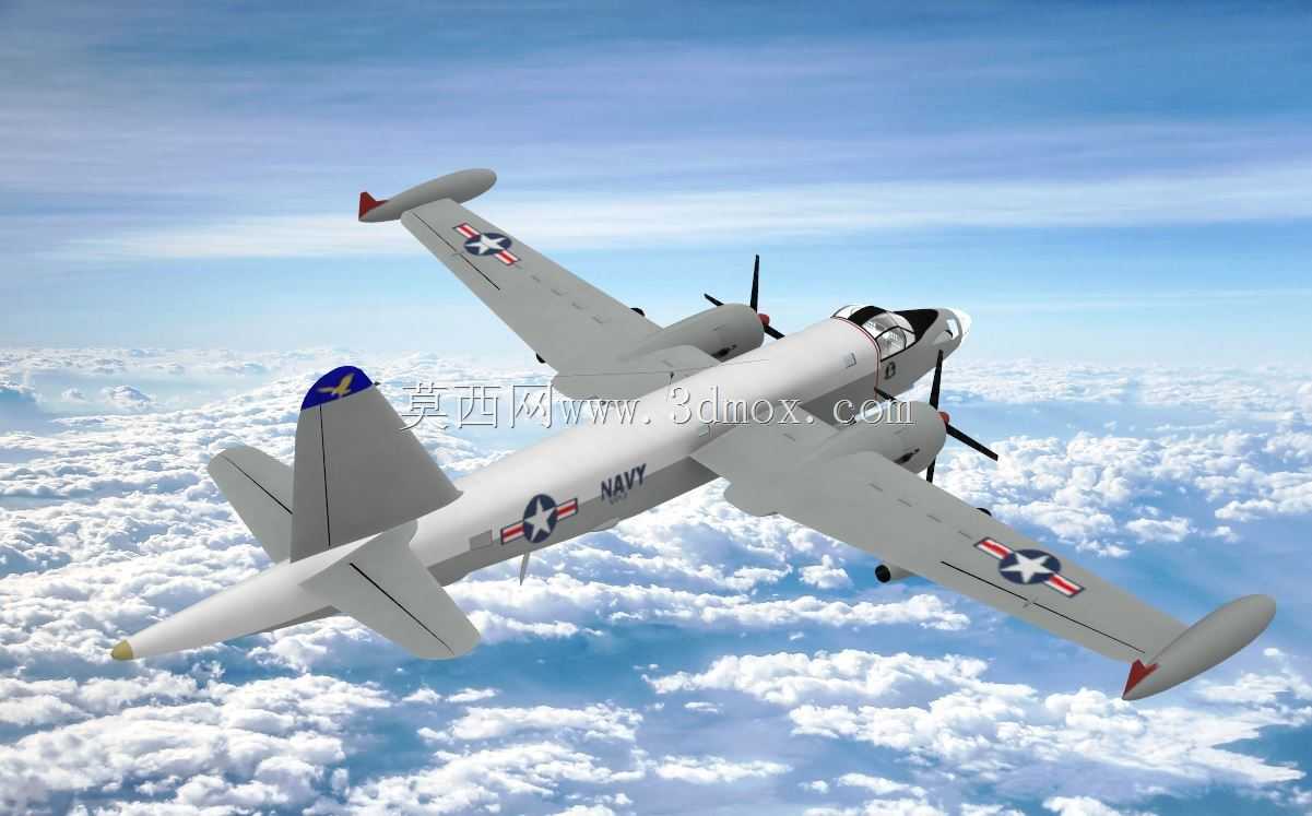 ���ϣ��P-2������