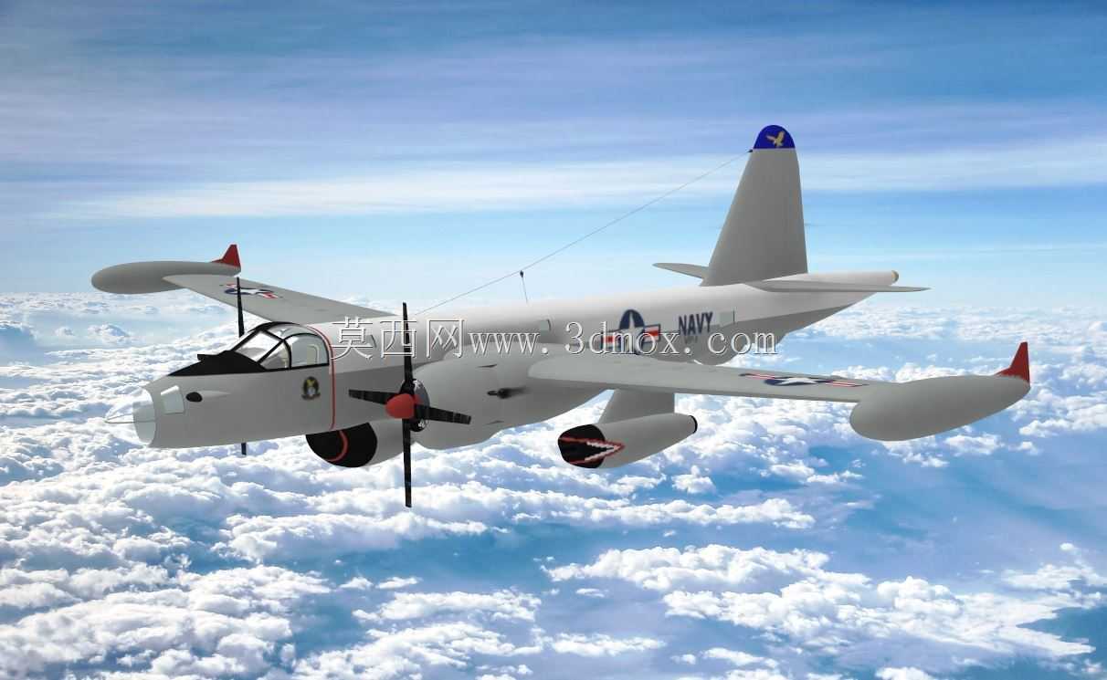 ���ϣ��P-2������