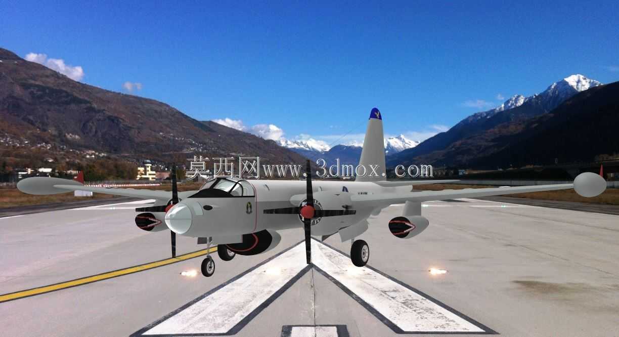 ���ϣ��P-2������