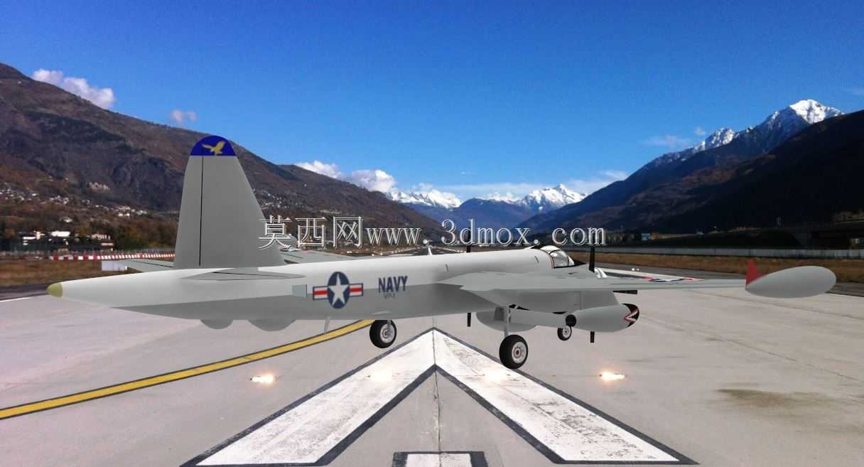 ���ϣ��P-2������