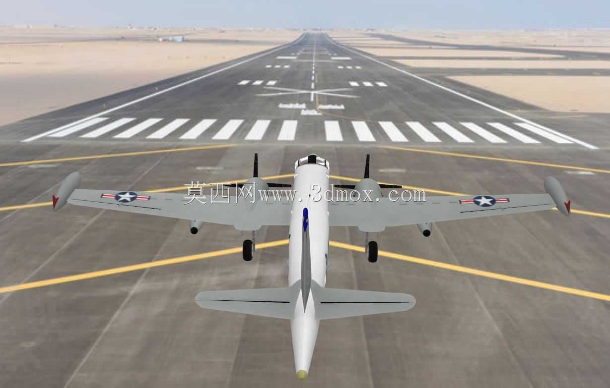 ���ϣ��P-2������