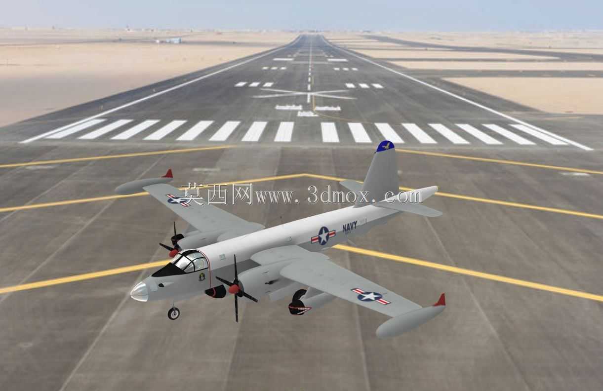 ���ϣ��P-2������