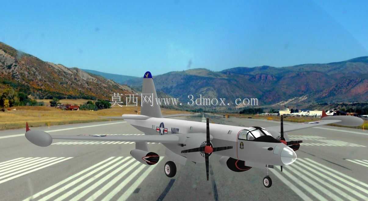 ���ϣ��P-2������