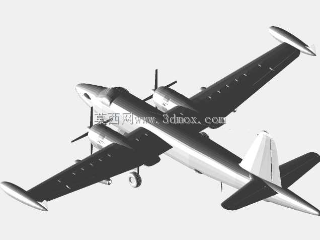 ���ϣ��P-2������