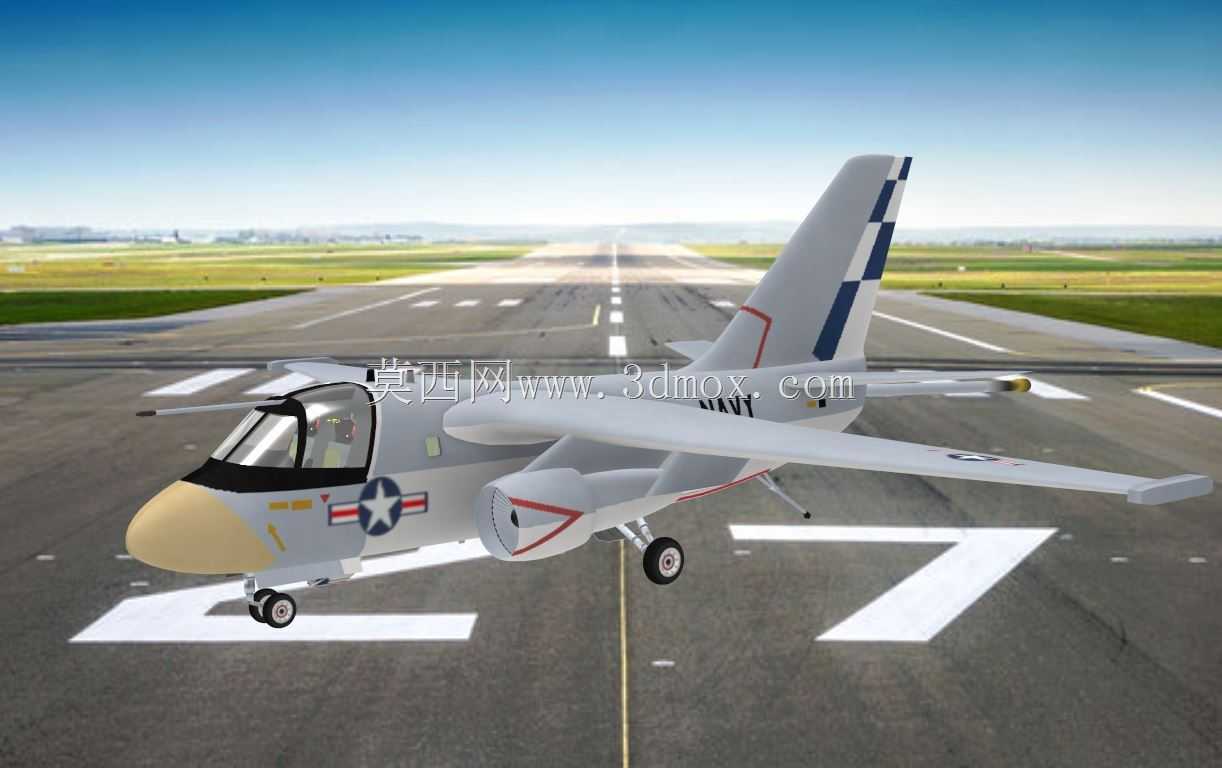 ���ϣ��S-3����