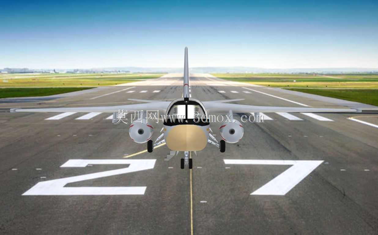 ���ϣ��S-3����