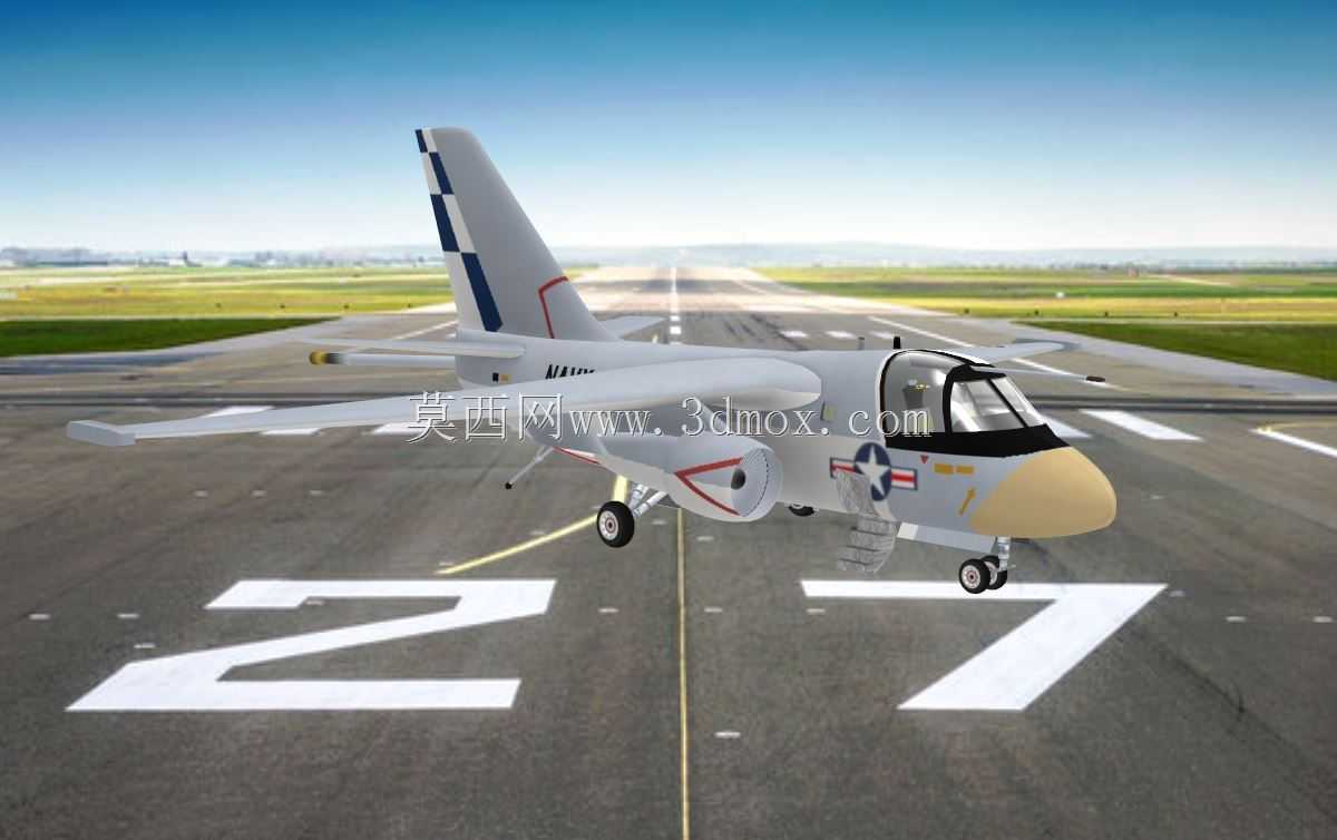 ���ϣ��S-3����