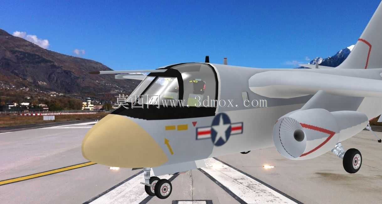 ���ϣ��S-3����