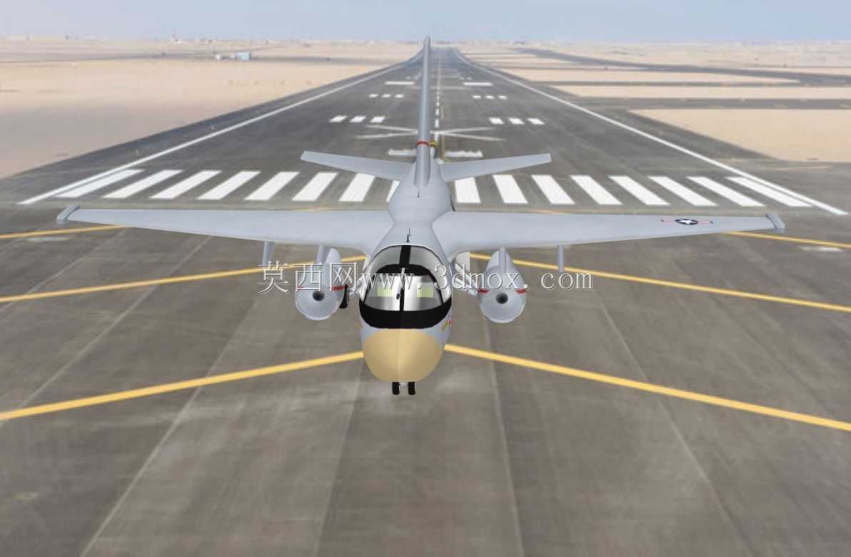 ���ϣ��S-3����