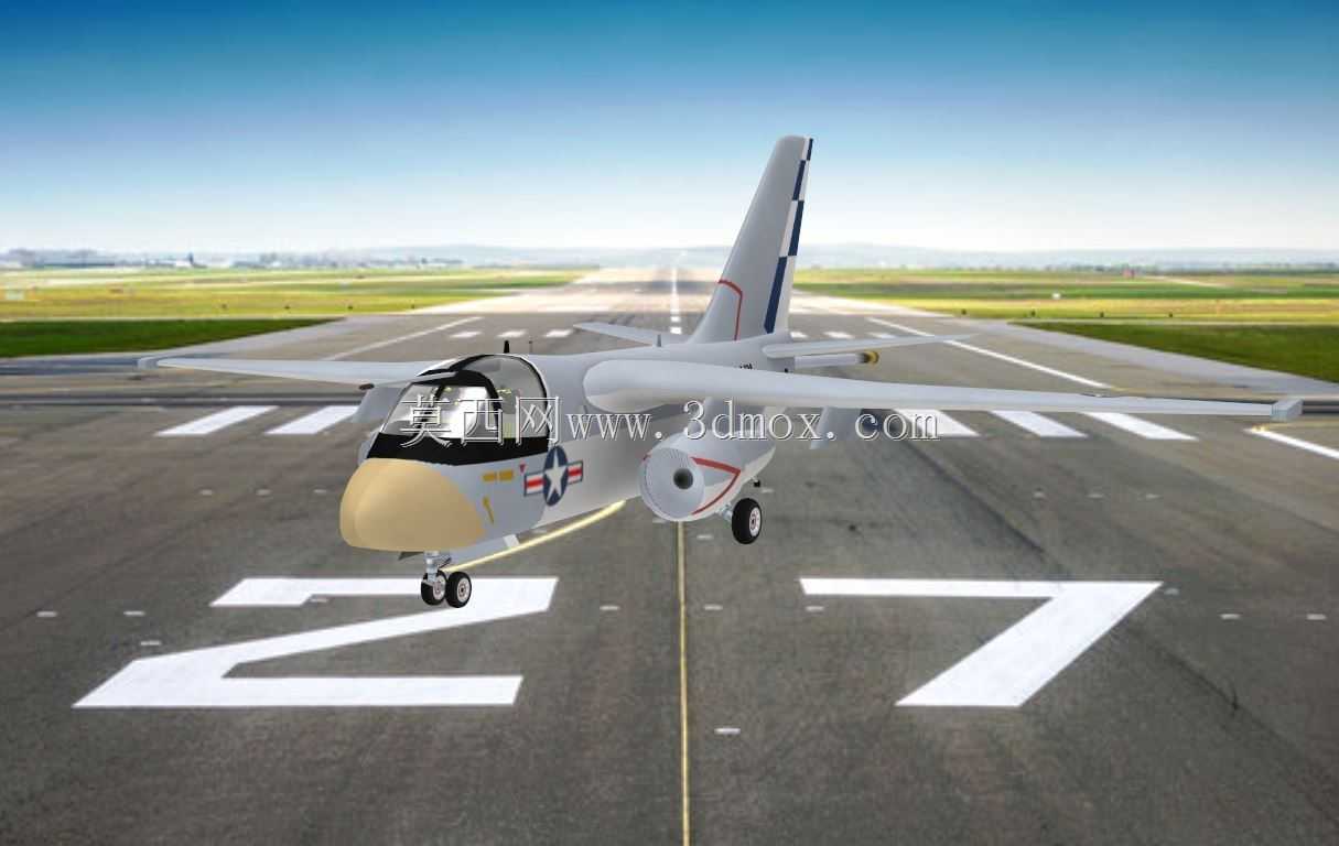���ϣ��S-3����